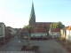 Eutin 29.04.2025 19:54
