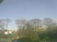 Steinbach 30.04.2025 19:54