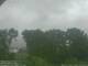 Steinbach 07.07.2025 19:54