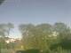 Steinbach 10.05.2025 19:54