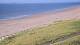 Cadzand-Bad 14.06.2025 19:54