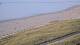 Cadzand-Bad 30.04.2025 19:54