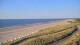 Cadzand-Bad 21.04.2025 19:54