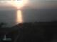 Hook Head 30.04.2025 19:54