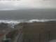 Hook Head 08.06.2025 19:54