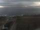 Hook Head 21.06.2025 19:54