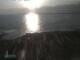 Hook Head 14.06.2025 19:54