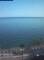 Marbella 14.06.2025 19:54