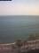 Marbella 30.04.2025 19:54