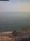Marbella 09.06.2025 19:54