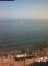 Marbella 15.07.2025 19:02