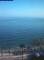 Marbella 04.07.2025 19:54