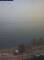 Marbella 14.06.2025 19:54