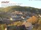 Idar-Oberstein 30.04.2025 19:46