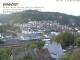 Idar-Oberstein 08.06.2025 19:46