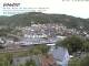 Idar-Oberstein 05.07.2025 19:46