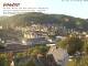 Idar-Oberstein 14.06.2025 19:46