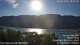 Vasiliki (Lefkada) 20.06.2026 19:02