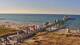Zingst 25.05.2026 19:02