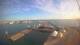 Santa Pola 18.04.2025 19:54