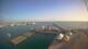 Santa Pola 30.04.2025 19:54