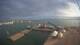 Santa Pola 03.05.2025 19:54