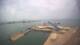 Santa Pola 08.06.2025 19:54