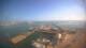 Santa Pola 15.07.2025 19:02