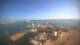 Santa Pola 15.07.2025 19:02