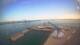 Santa Pola 30.05.2025 19:54