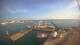 Santa Pola 06.07.2025 19:54