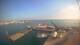 Santa Pola 07.07.2025 19:54
