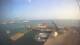 Santa Pola 14.06.2025 19:54