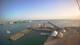 Santa Pola 29.04.2025 19:54