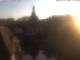 Bad Kreuznach 30.04.2025 19:46
