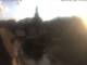Bad Kreuznach 17.03.2025 19:46