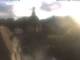 Bad Kreuznach 11.07.2025 19:46