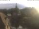 Bad Kreuznach 15.05.2025 19:46