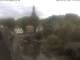 Bad Kreuznach 07.06.2025 19:46