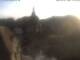 Bad Kreuznach 01.07.2025 19:46