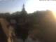 Bad Kreuznach 08.05.2025 19:46