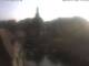Bad Kreuznach 14.06.2025 19:46