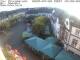 St. Wendel 01.07.2025 19:46