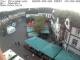 St. Wendel 29.04.2025 19:46