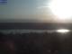 Poulsbo, Washington 14.06.2025 19:54