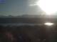 Poulsbo, Washington 14.06.2025 19:54