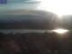Poulsbo, Washington 08.07.2025 19:54