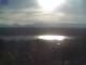 Poulsbo, Washington 12.07.2025 19:02