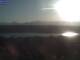 Poulsbo, Washington 08.06.2025 19:54