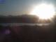 Poulsbo, Washington 29.04.2025 19:54